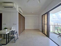 Seaside Residences (D15), Apartment #457306611